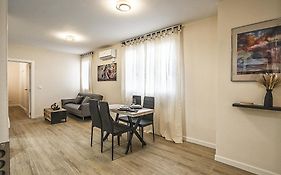 Playa Suites A 50 Metros De La Playa