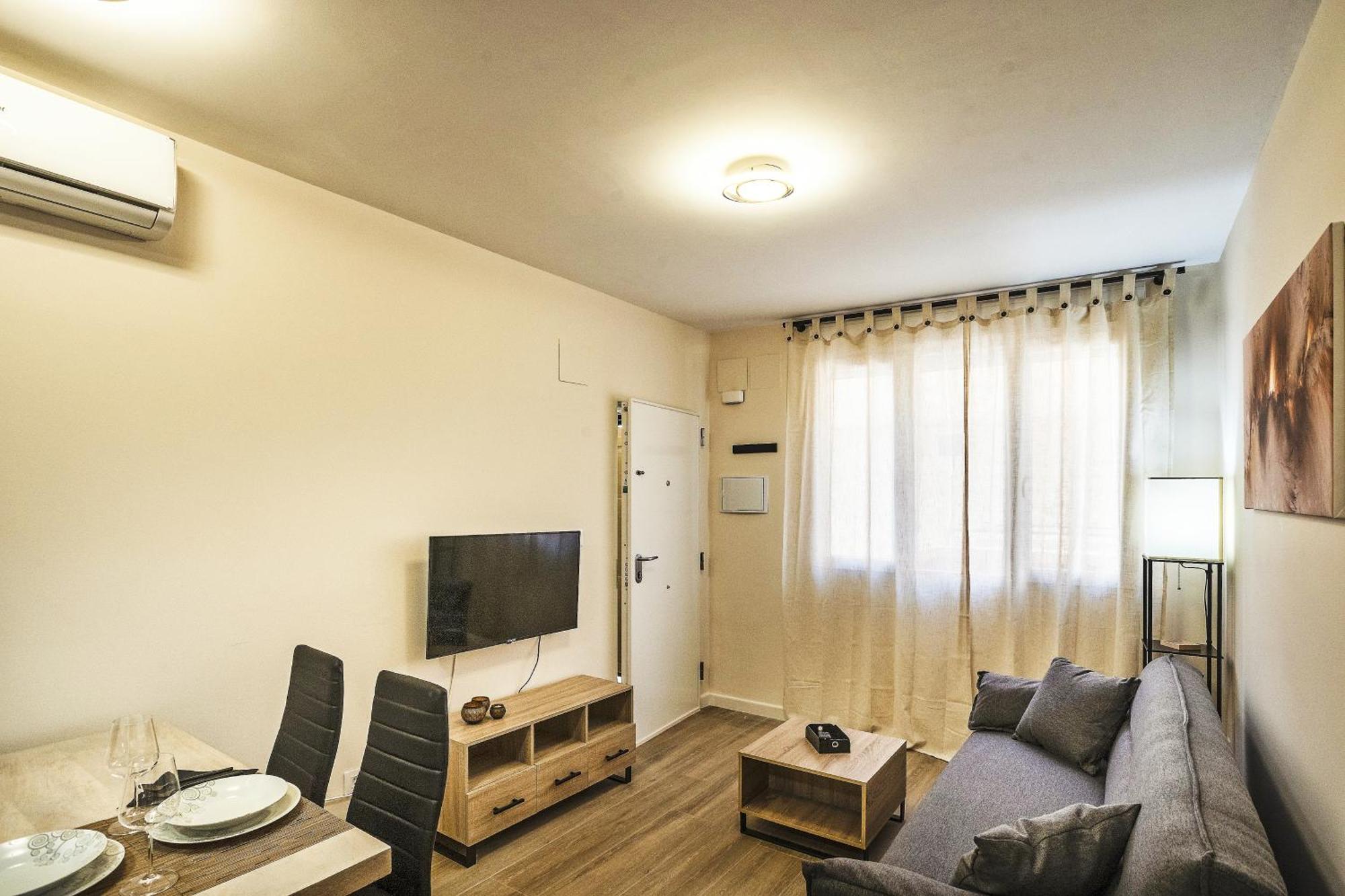 Playa Suites A 50 Metros De La Playa Sagunto Exterior foto